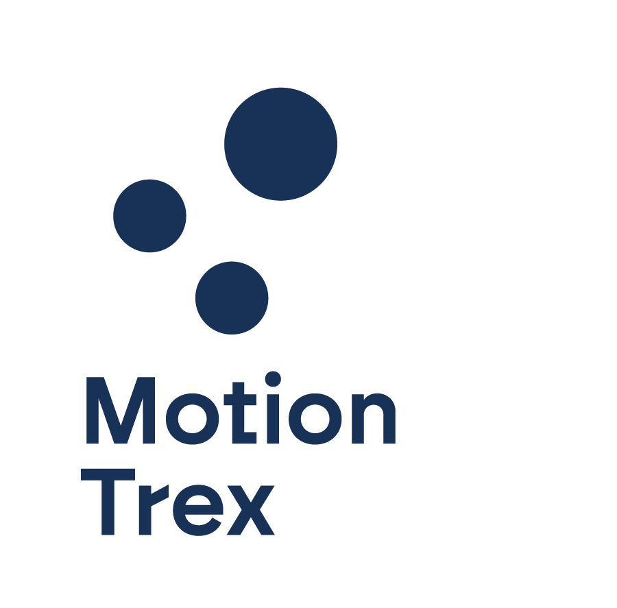 motiontrex.com