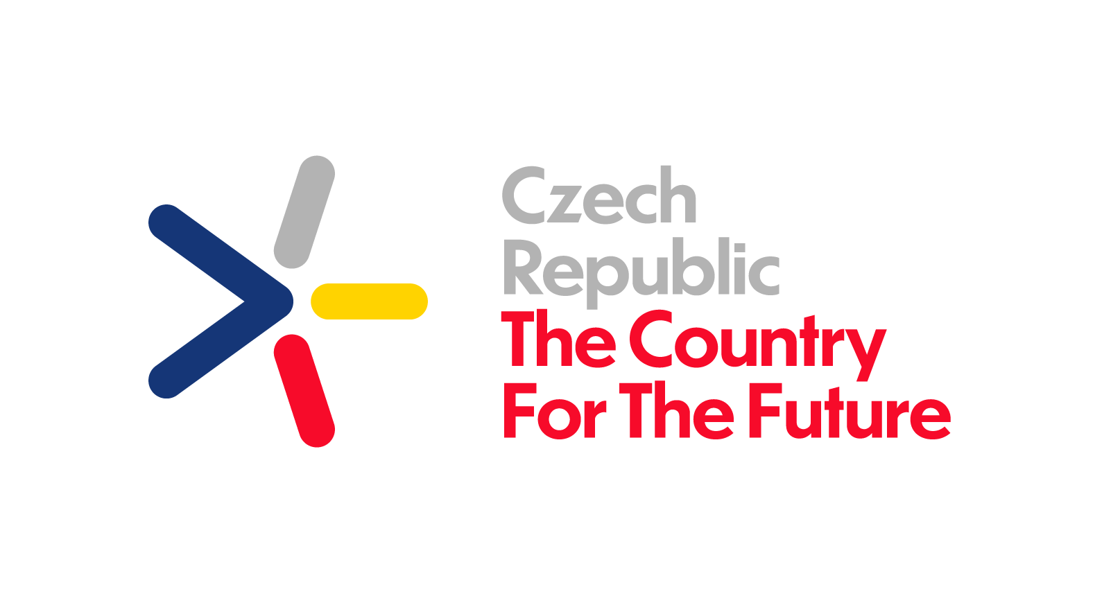 CZ - The Country For The Future_barva